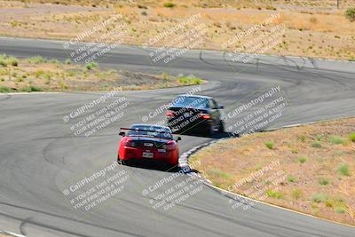 media/May-25-2025-Nasa (Sun) [[dcc9ba5c99]]/HPDE 3-4/Session 1 (Turn 4b)/